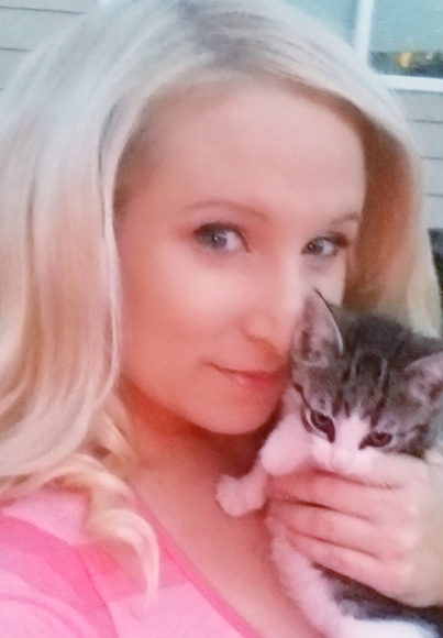 Meet your Posher, Karla - Picture 7 of 7